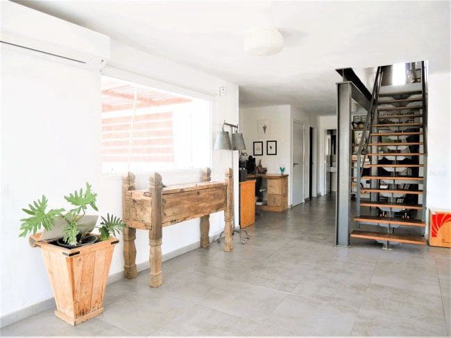 5 soveværelse Villa til salg i Torreguadiaro - € 1.200.000 (Ref: 9041622)