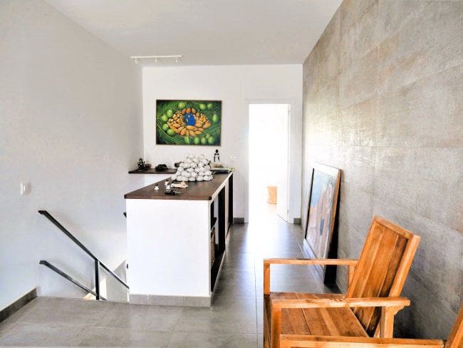 5 soveværelse Villa til salg i Torreguadiaro - € 1.200.000 (Ref: 9041622)