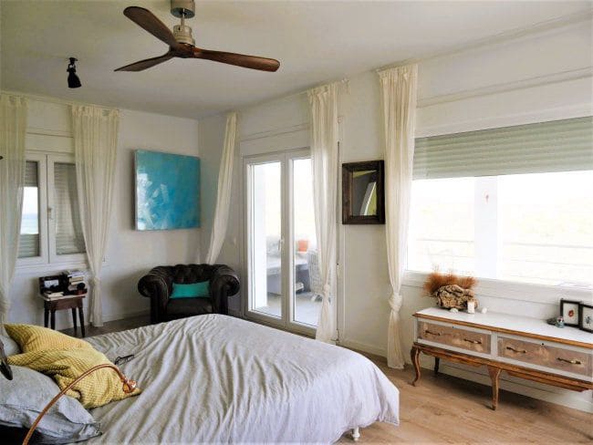 5 soveværelse Villa til salg i Torreguadiaro - € 1.200.000 (Ref: 9041622)