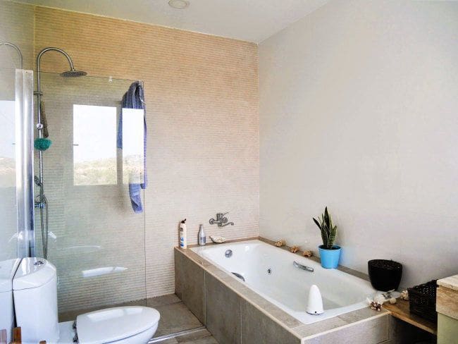 5 soveværelse Villa til salg i Torreguadiaro - € 1.200.000 (Ref: 9041622)