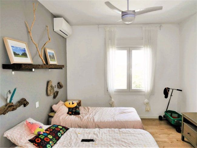 5 soveværelse Villa til salg i Torreguadiaro - € 1.200.000 (Ref: 9041622)