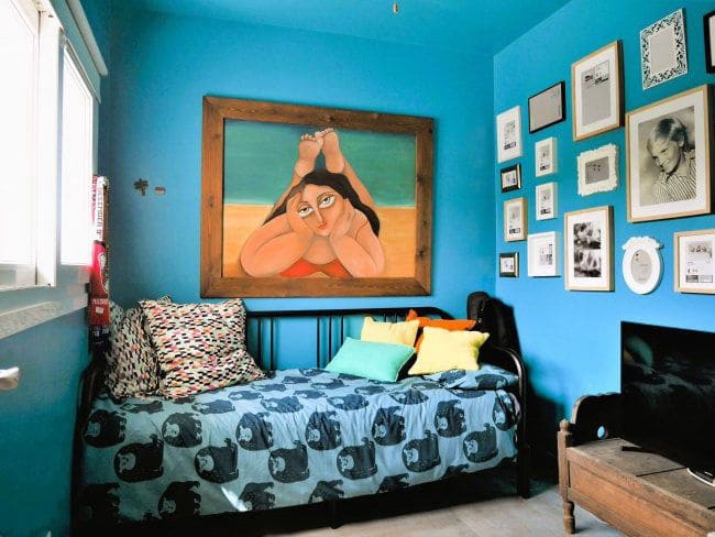 5 soveværelse Villa til salg i Torreguadiaro - € 1.200.000 (Ref: 9041622)