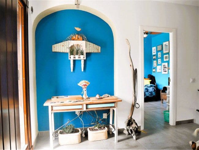 5 soveværelse Villa til salg i Torreguadiaro - € 1.200.000 (Ref: 9041622)