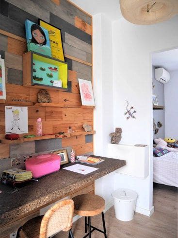 5 soveværelse Villa til salg i Torreguadiaro - € 1.200.000 (Ref: 9041622)