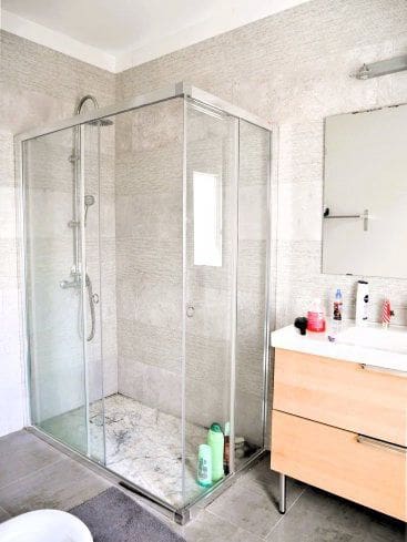 5 soveværelse Villa til salg i Torreguadiaro - € 1.200.000 (Ref: 9041622)