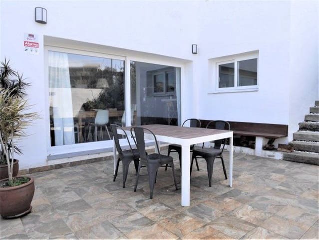 5 soveværelse Villa til salg i Torreguadiaro, San Roque - € 1.200.000 (Ref: 9041622)