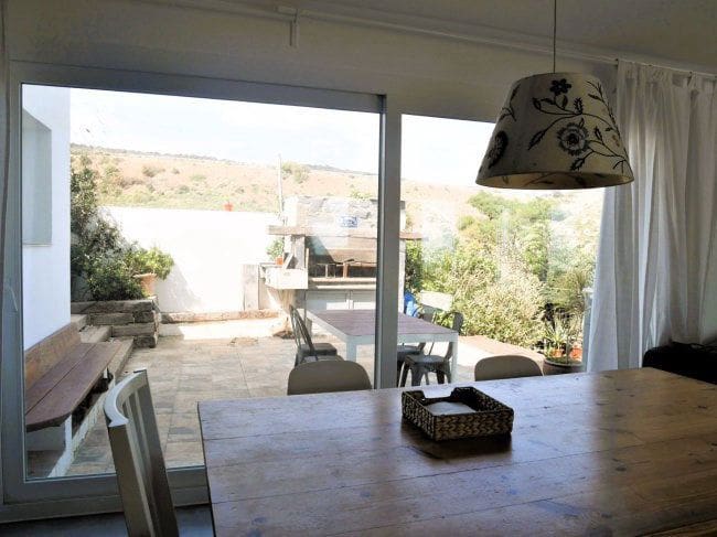 5 soveværelse Villa til salg i Torreguadiaro - € 1.200.000 (Ref: 9041622)