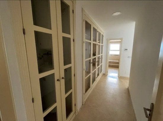 3 bedroom Apartment for sale in San Roque - € 550,000 (Ref: 9041625)