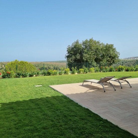 3 bedroom Apartment for sale in San Roque - € 550,000 (Ref: 9041625)