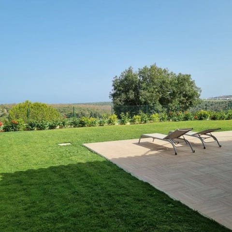 3 Zimmer Apartment zu verkaufen in San Roque - 550.000 € (Ref: 9041625)