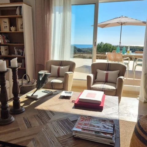 3 Zimmer Apartment zu verkaufen in San Roque - 550.000 € (Ref: 9041625)