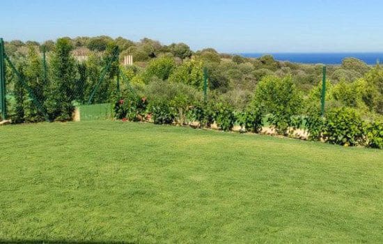 3 bedroom Apartment for sale in San Roque - € 550,000 (Ref: 9041625)