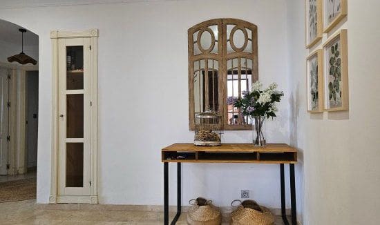 3 bedroom Apartment for sale in San Roque - € 550,000 (Ref: 9041625)