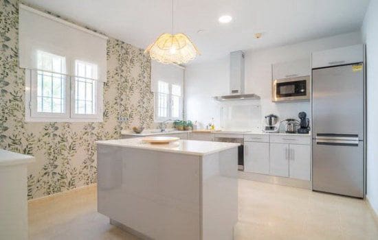 3 bedroom Apartment for sale in San Roque - € 550,000 (Ref: 9041625)