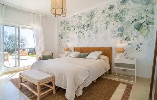 3 bedroom Apartment for sale in San Roque - € 550,000 (Ref: 9041625)