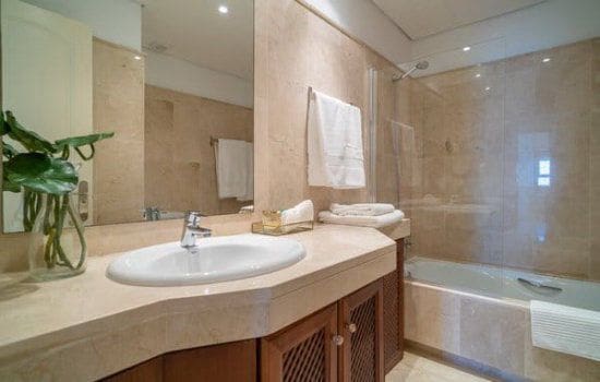 3 bedroom Apartment for sale in San Roque - € 550,000 (Ref: 9041625)