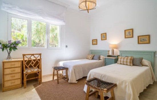 3 bedroom Apartment for sale in San Roque - € 550,000 (Ref: 9041625)