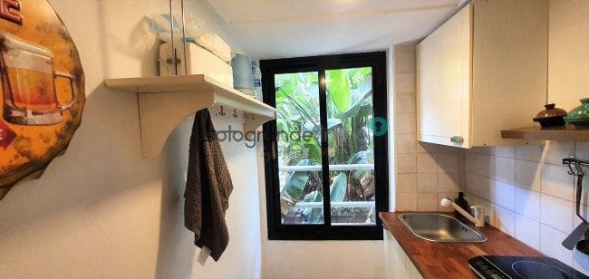 Appartamento in vendita in Sotogrande - 155.000 € (Rif: 9051405)