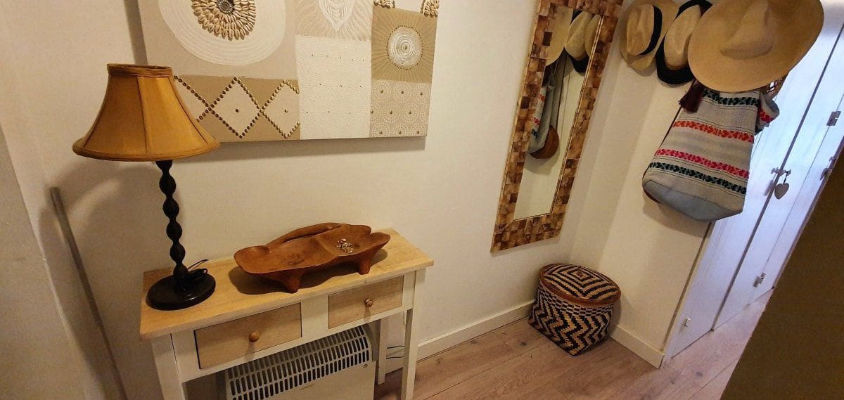 Apartamento en Sotogrande en venta - 155.000 € (Ref: 9051405)