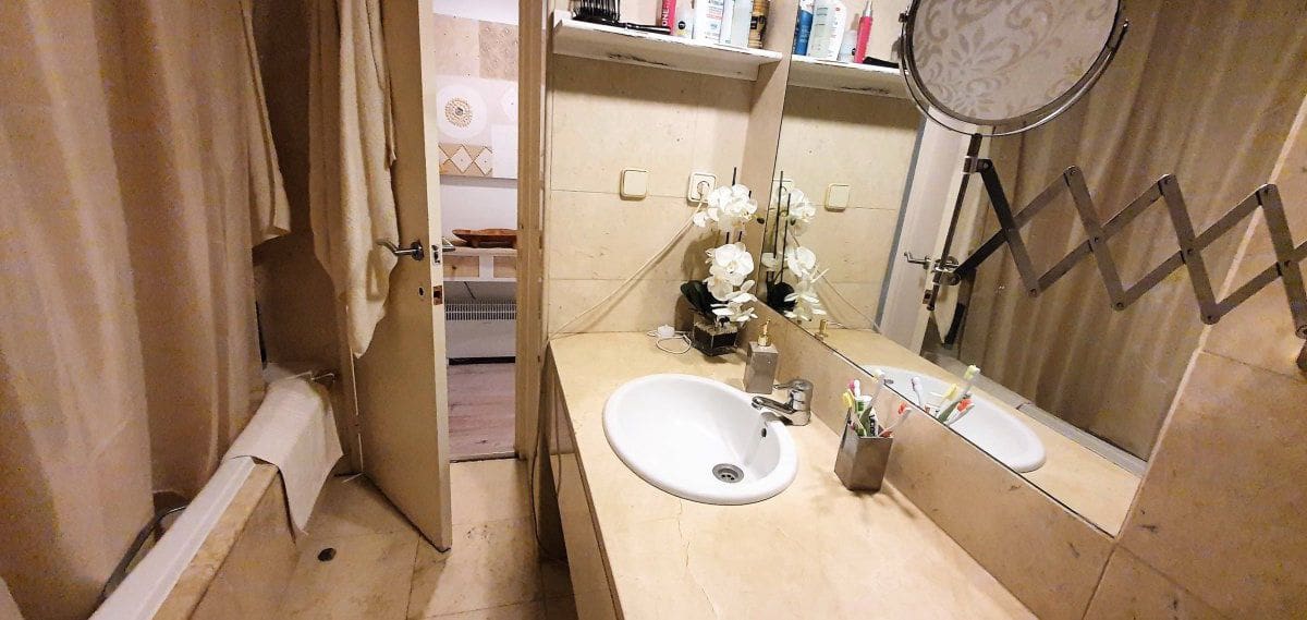 Apartamento en Sotogrande en venta - 155.000 € (Ref: 9051405)