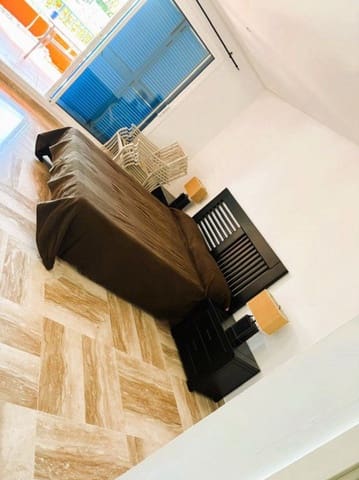 2 sovrum Lägenhet att hyra i Sotogrande, San Roque - 1 600 € (Ref: 9057912)