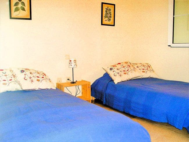 2 slaapkamer Appartement te huur in Sotogrande met garage - € 2.500 (Ref: 9062720)