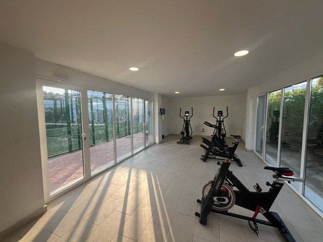 3 slaapkamer Appartement te huur in Sotogrande - € 3.000 (Ref: 9062722)