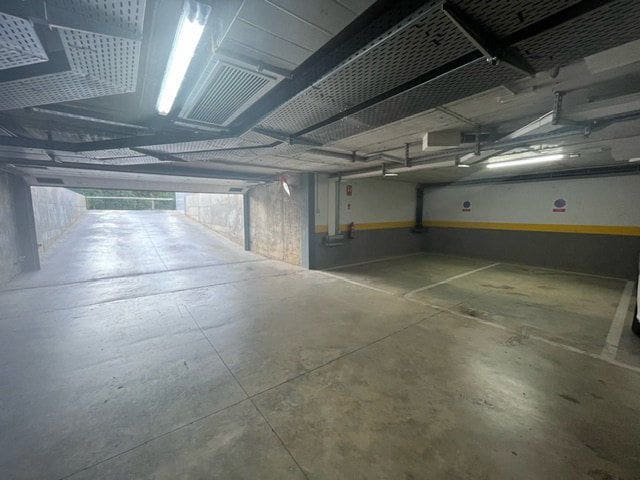 3 slaapkamer Appartement te huur in Sotogrande - € 3.000 (Ref: 9062722)