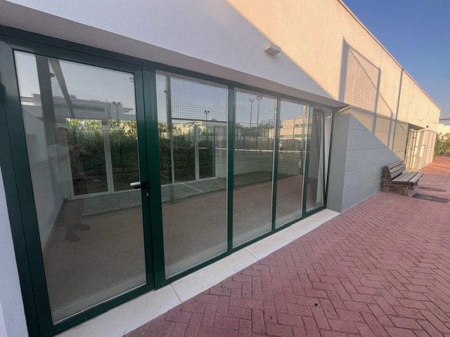 3 slaapkamer Appartement te huur in Sotogrande - € 3.000 (Ref: 9062722)