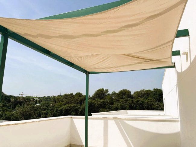 3 slaapkamer Appartement te huur in Sotogrande - € 3.000 (Ref: 9062722)