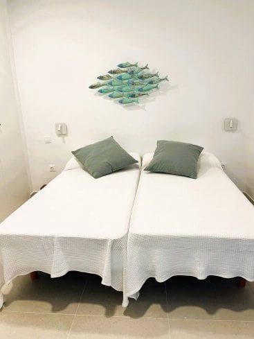 3 slaapkamer Appartement te huur in Sotogrande - € 3.000 (Ref: 9062722)