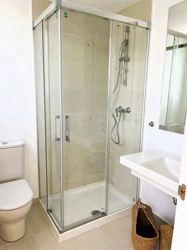 3 slaapkamer Appartement te huur in Sotogrande - € 3.000 (Ref: 9062722)