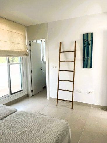 3 slaapkamer Appartement te huur in Sotogrande - € 3.000 (Ref: 9062722)