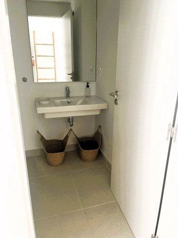 3 slaapkamer Appartement te huur in Sotogrande - € 3.000 (Ref: 9062722)