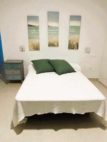 3 slaapkamer Appartement te huur in Sotogrande - € 3.000 (Ref: 9062722)