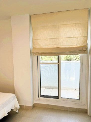 3 slaapkamer Appartement te huur in Sotogrande - € 3.000 (Ref: 9062722)