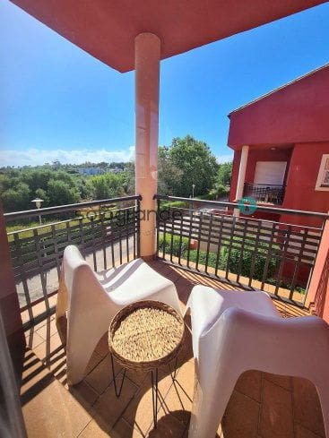 5 chambre Maison de Ville à vendre à Sotogrande avec garage - 590 000 € (Ref: 9062723)