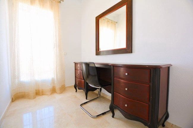 5 Zimmer Ferienvilla in Sotogrande - 3.800 € (Ref: 9065575)