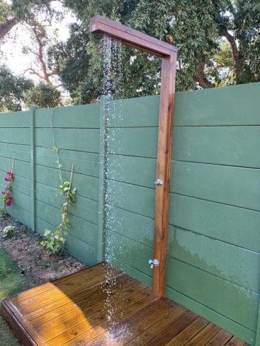 5 Zimmer Ferienvilla in Sotogrande - 3.800 € (Ref: 9065575)