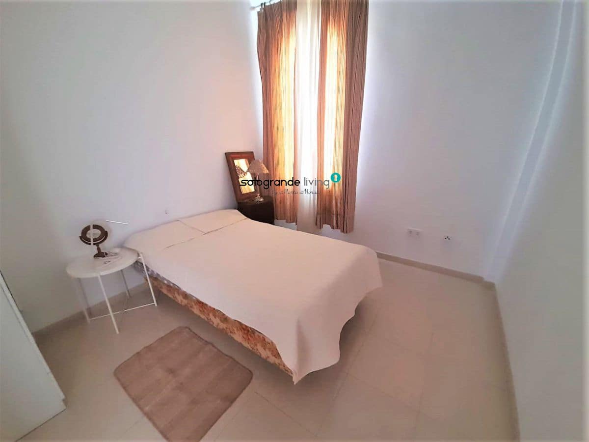 9 chambre Villa/Maison à vendre à Santa Margarita - 995 000 € (Ref: 9081914)