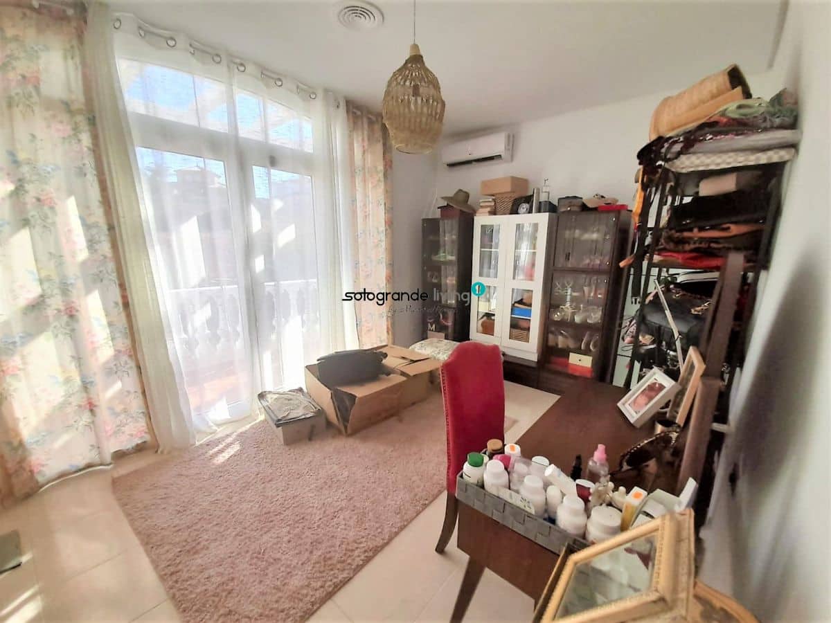 9 chambre Villa/Maison à vendre à Santa Margarita - 995 000 € (Ref: 9081914)