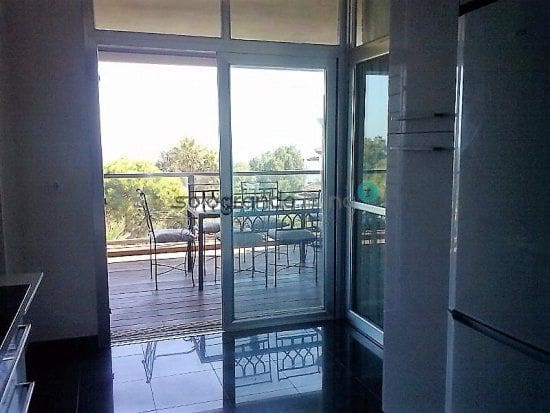 2 sypialnia Apartament do wynajęcia w Manilva - 950 € (Ref: 9109025)