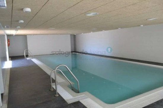 2 sypialnia Apartament do wynajęcia w Manilva - 950 € (Ref: 9109025)