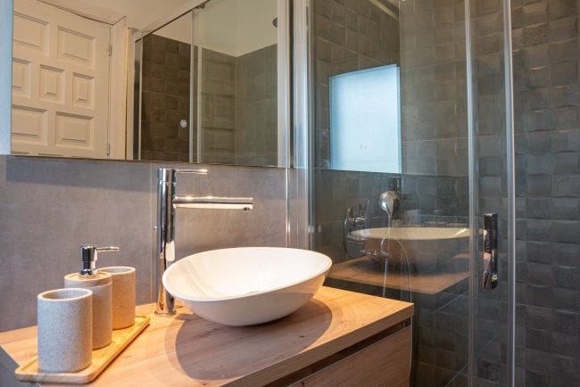 4 makuuhuone Huvila lomavuokrausta paikassa Sotogrande - 6 900 € (Ref: 9109026)