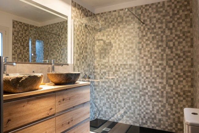 4 makuuhuone Huvila lomavuokrausta paikassa Sotogrande - 6 900 € (Ref: 9109026)