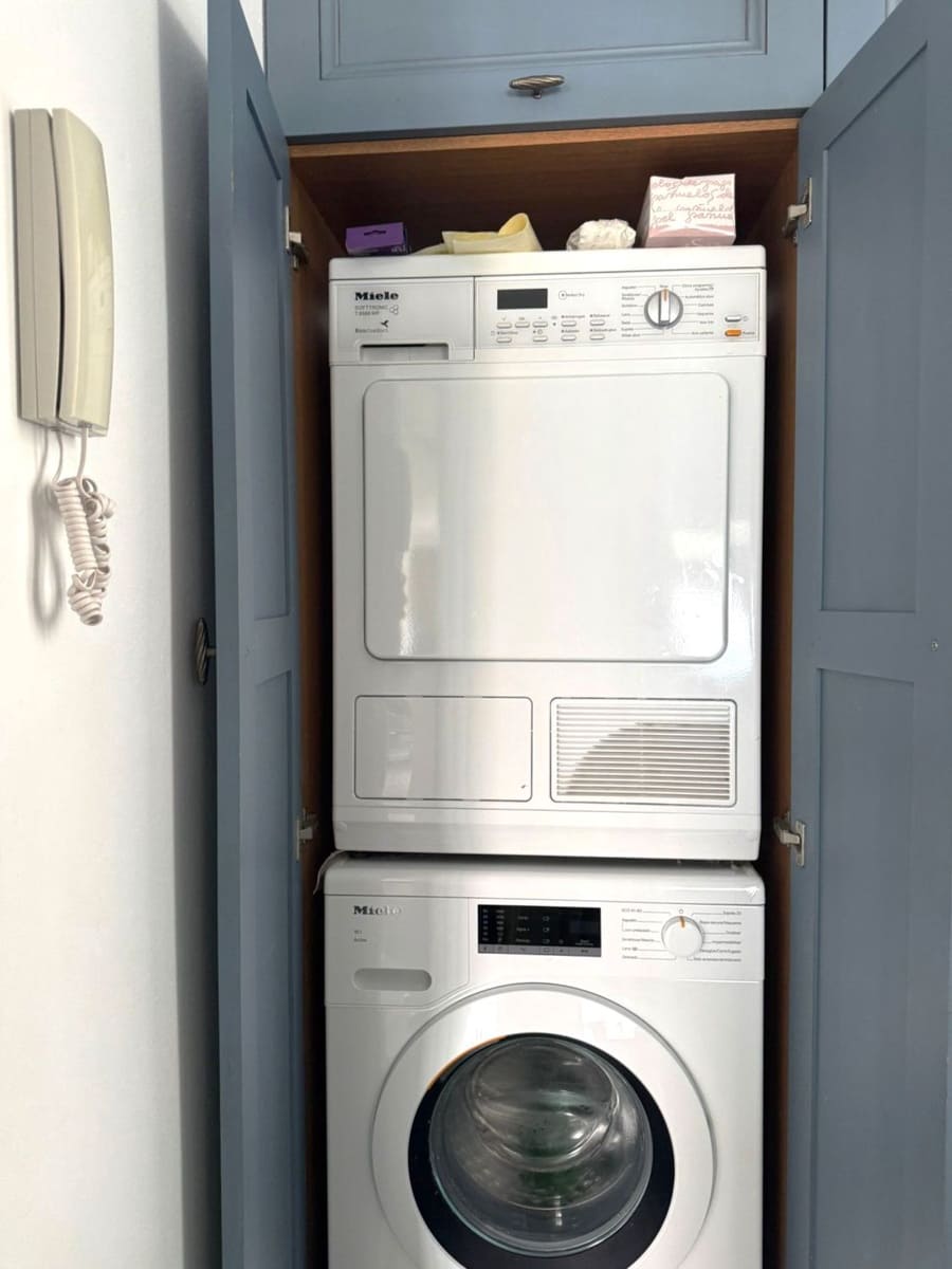 2 camera da letto Appartamento da affittare in Sotogrande con garage - 3.150 € (Rif: 9125548)