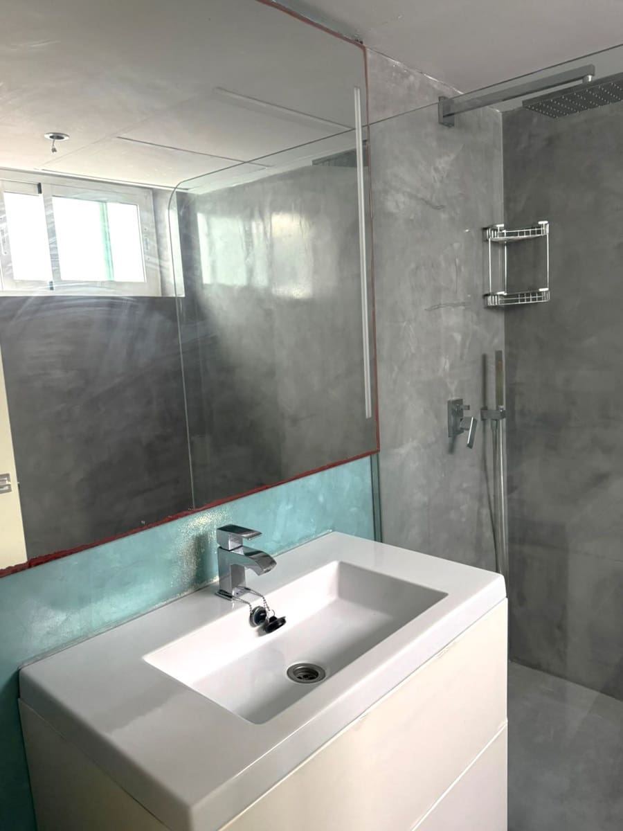 2 camera da letto Appartamento da affittare in Sotogrande con garage - 3.150 € (Rif: 9125548)