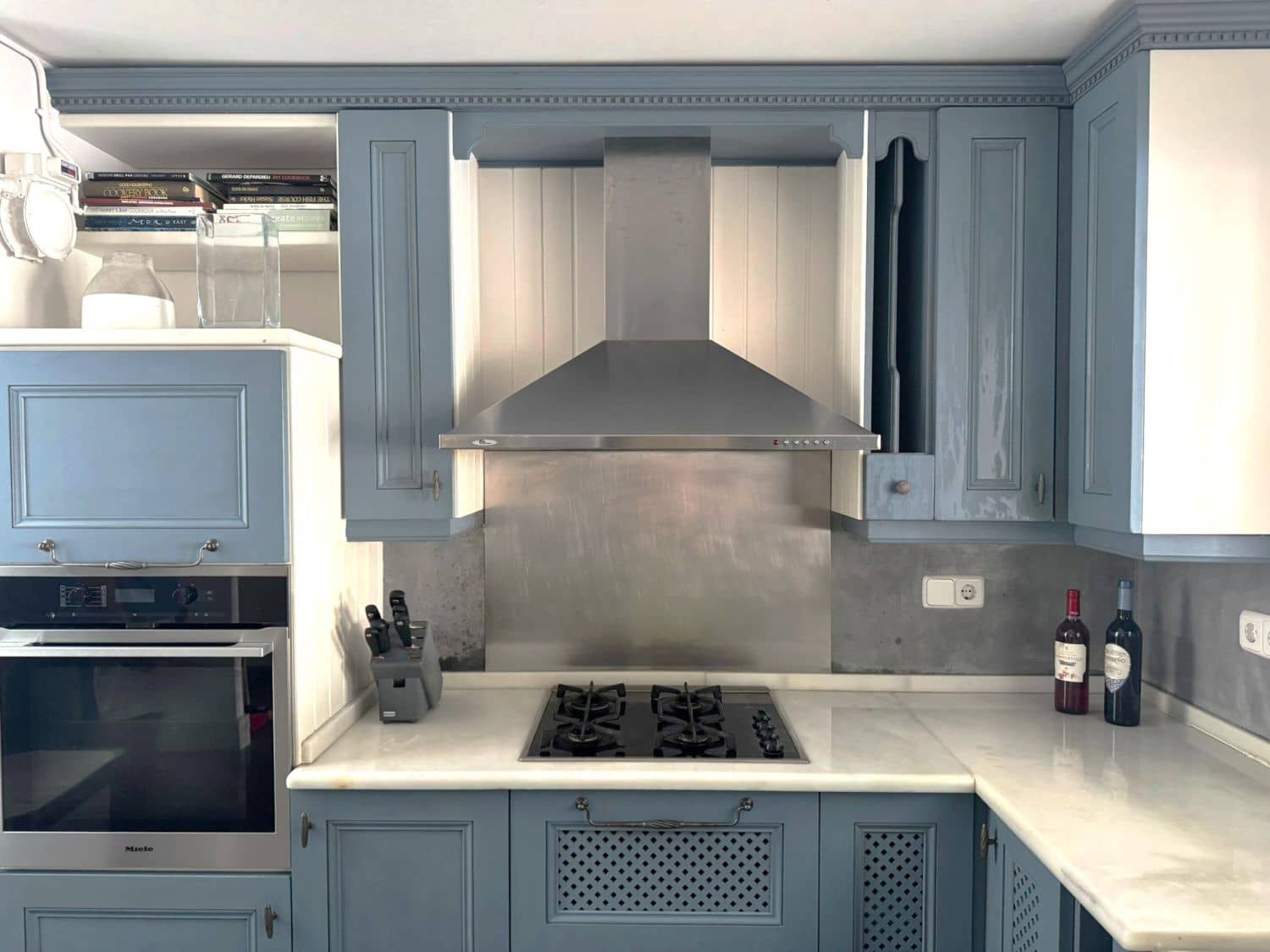 2 camera da letto Appartamento da affittare in Sotogrande con garage - 3.150 € (Rif: 9125548)