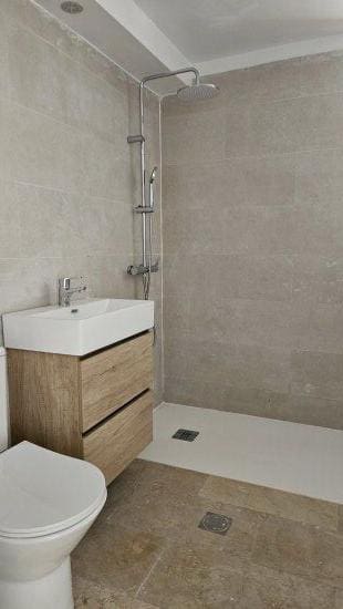 Lejlighed til salg i Sotogrande - € 150.000 (Ref: 9125549)