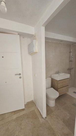 Lejlighed til salg i Sotogrande - € 150.000 (Ref: 9125549)